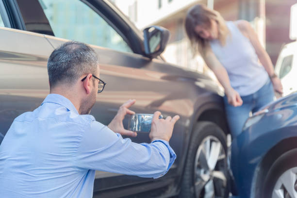 Auto Insurance Axis serves Gardere drivers